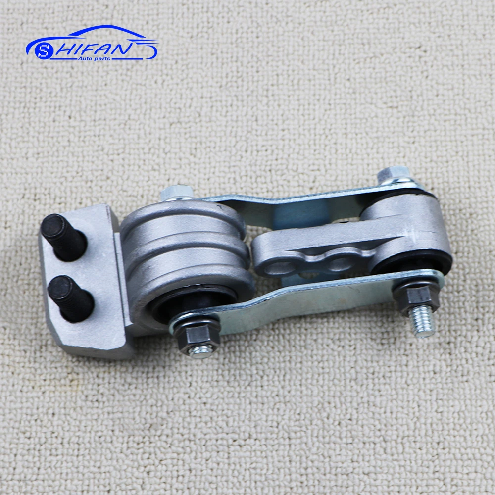 30680750 Lower Engine Mountings Stabilizer For Volvo S60 S80 S70 V70 C70 850 XC70 XC90 2001 2002 2003 2004 2005 Car Accessories