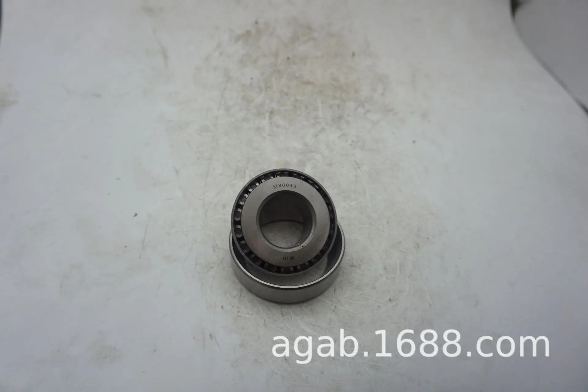 Differential bearing M88043/10 / MR377343 MR430120 / MB290961