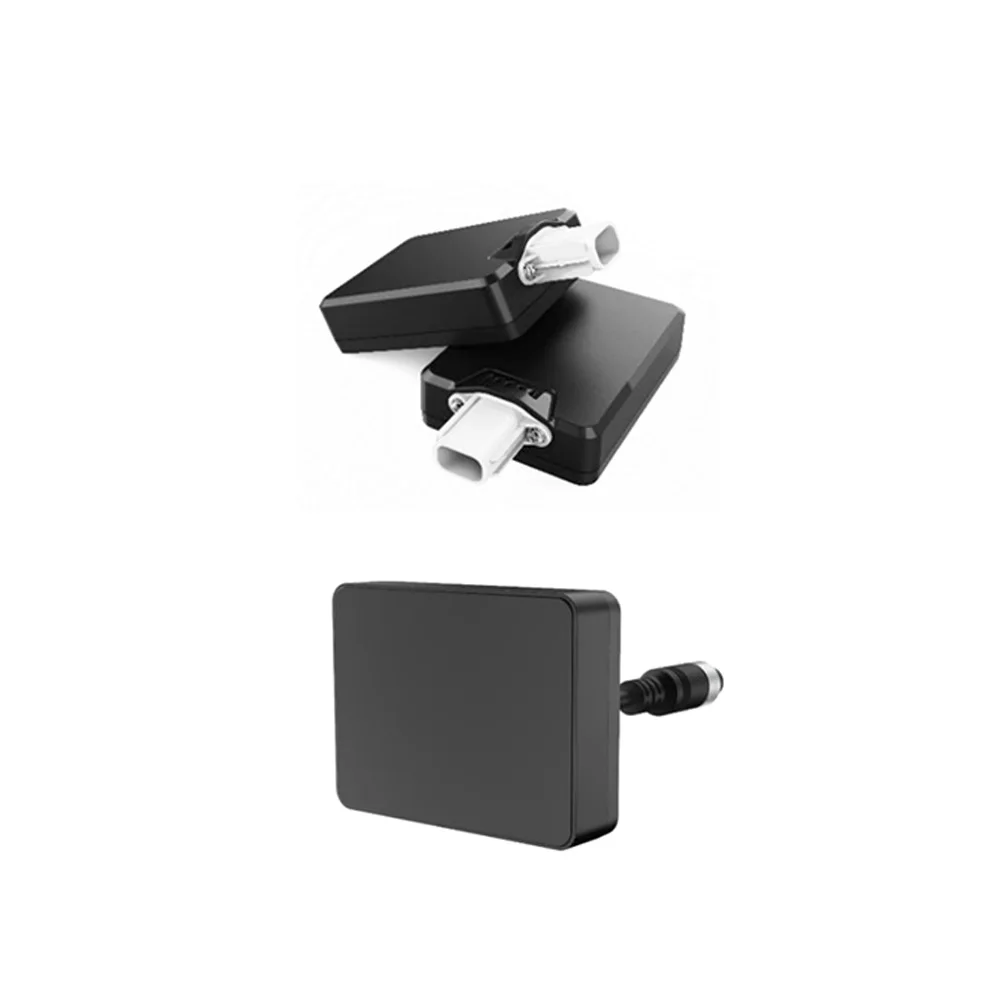 New 77GHz FMCW Radar with 40 Meter Short Distance for Engineer Vehicles