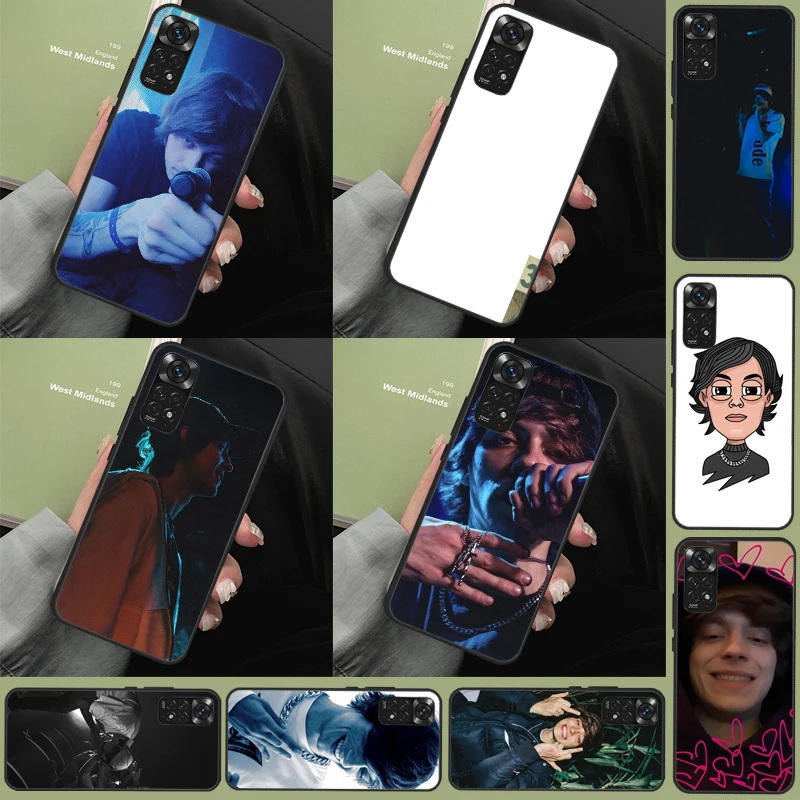 Og Buda Russia Rapp… - image