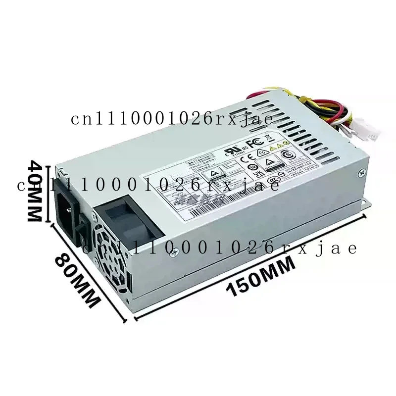 

Новые блоки питания DPS-200PB-185A, DPS-200PB-185B, KSA-180S2, KSA-300S2, DPS-280AB-4B, DPS-280AB-7A, 180 Вт, 190 Вт, 280 Вт, импульсные, протестированы