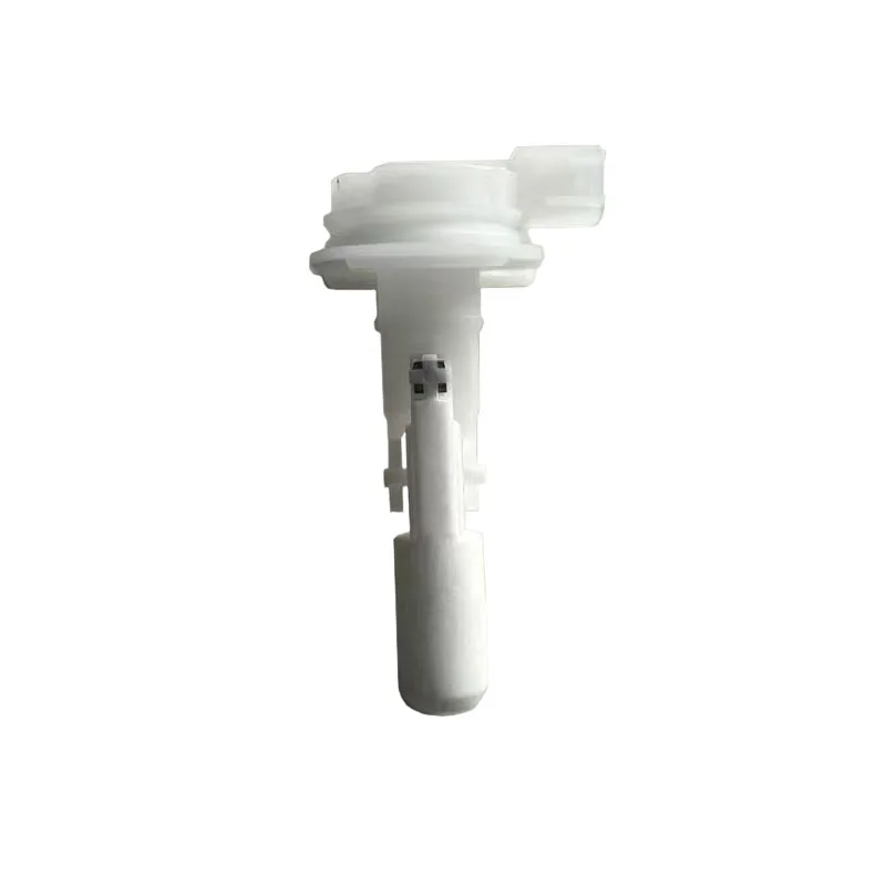 OEM 31333888 32237467 Car Parts For Volvo XC60 S90 V90 2009-2017 Water Spray Bottle Sensor Water Level Sensor