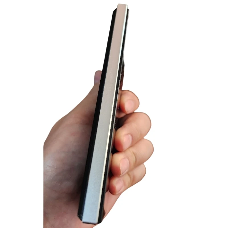 Our مشغل صوت للأكوستوك ، ، 32 جيجابايت