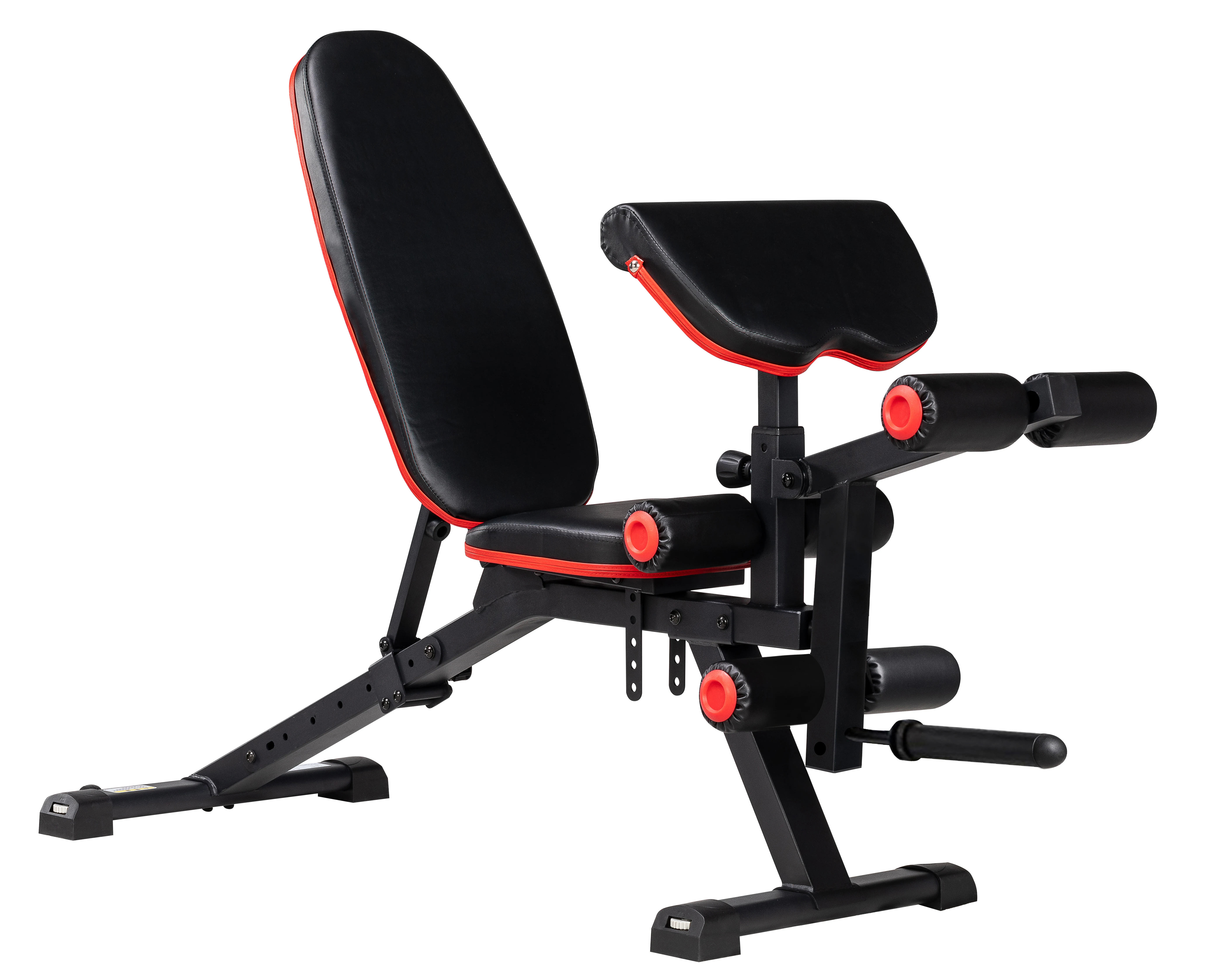 

Оптовая продажа с завода: Регулируемая скамья для жима лежа, для использования в помещении, унисекс, для фитнеса, многофункциональное тренировочное оборудование, скамья для гантелей