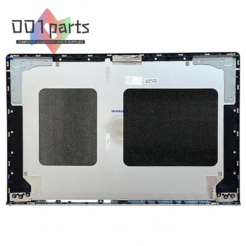 

A+ 02CF3G Новая задняя верхняя крышка для ноутбука Dell Inspiron 3525 3521 3520, задняя крышка ЖК-дисплея