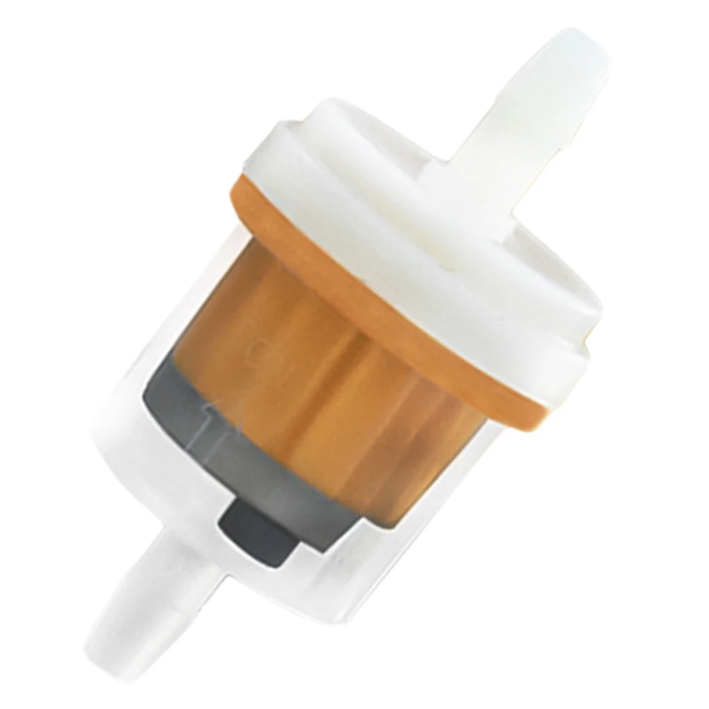 Product - alternate angle