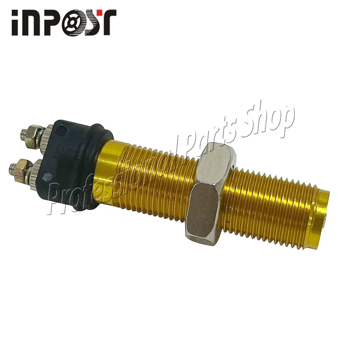 44-6016 Sensor RPM 446016 For Thermo King