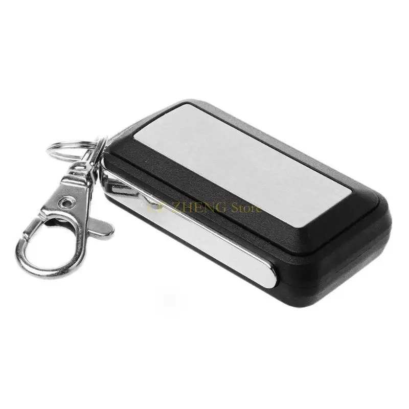 Key 원격 제어 클론 클로너 4 키를위한 E56B 433MHz 클로닝 복제기 게이트 카 a