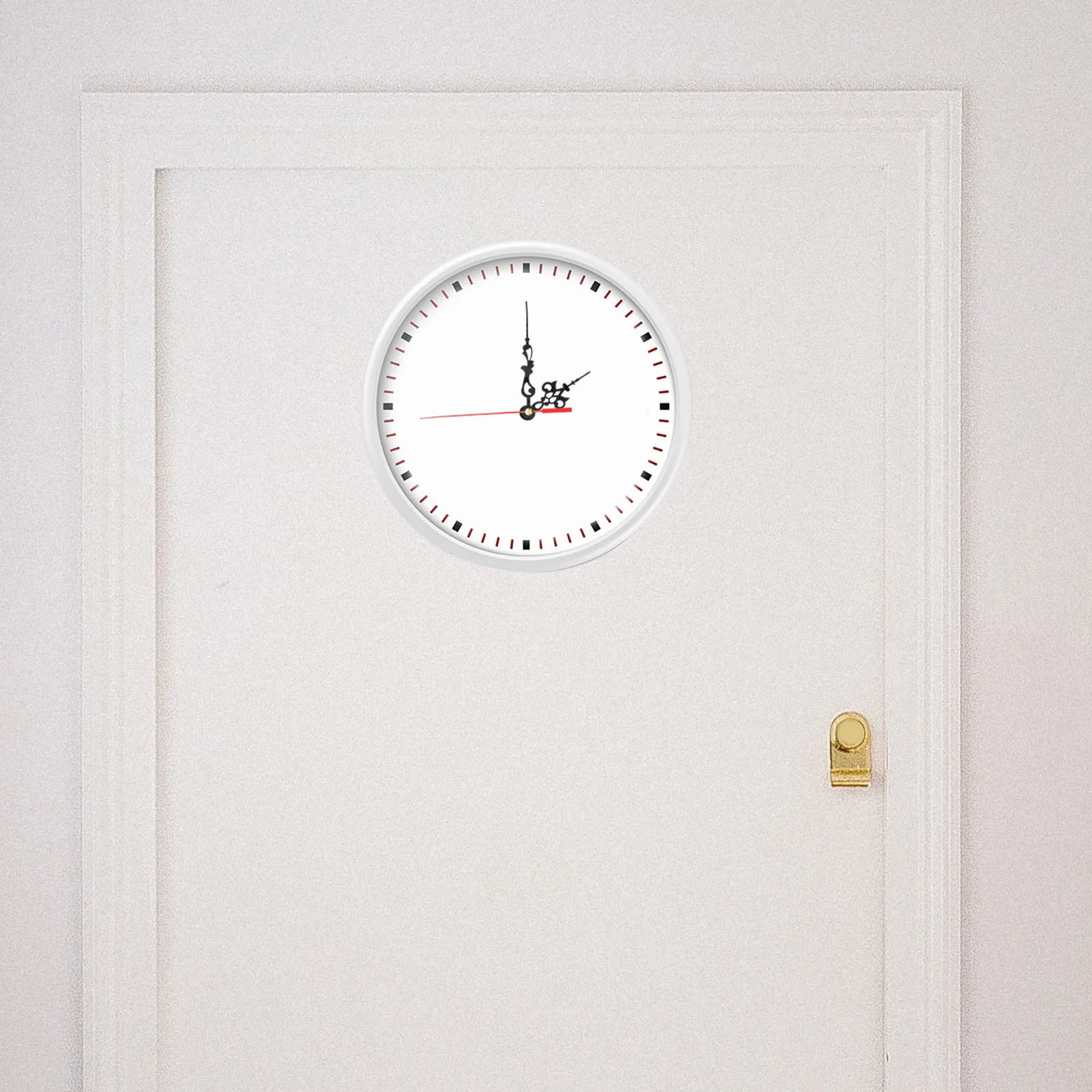 

Набор силиконовых форм для часов: гибкие, многоразовые, износостойкие, с гладкой поверхностью для литья эпоксидной смолы, изготовления часов своими руками