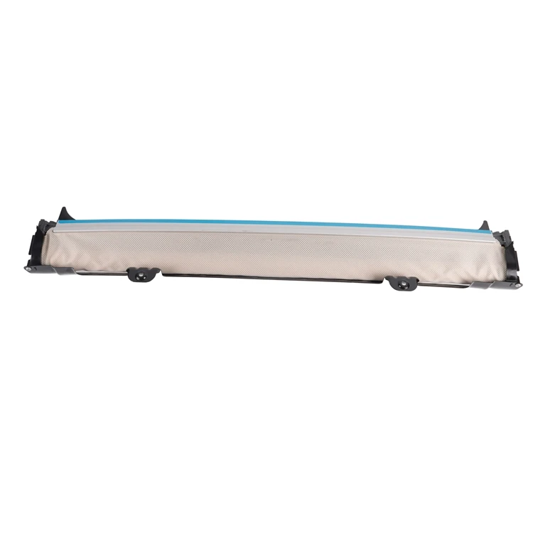 Hot Sell 1K9877307 Electric Car Curtains Skylight Curtain Assembly For VW Tiguan Audi