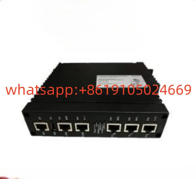 

New Original Module IC690CBL003 IC690CBL701