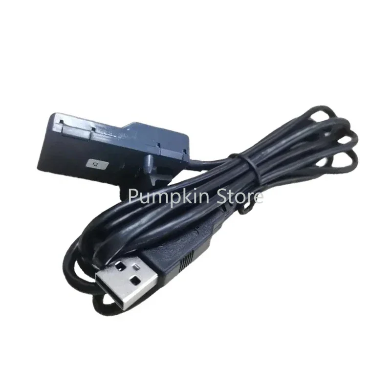 Kit Xeon Nf-Link Co… - image