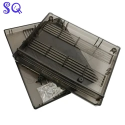 Placa base Jamma MVS NEOGEO PCB, copia Retro, Cartucho Arcade, tablero de juego de conversión