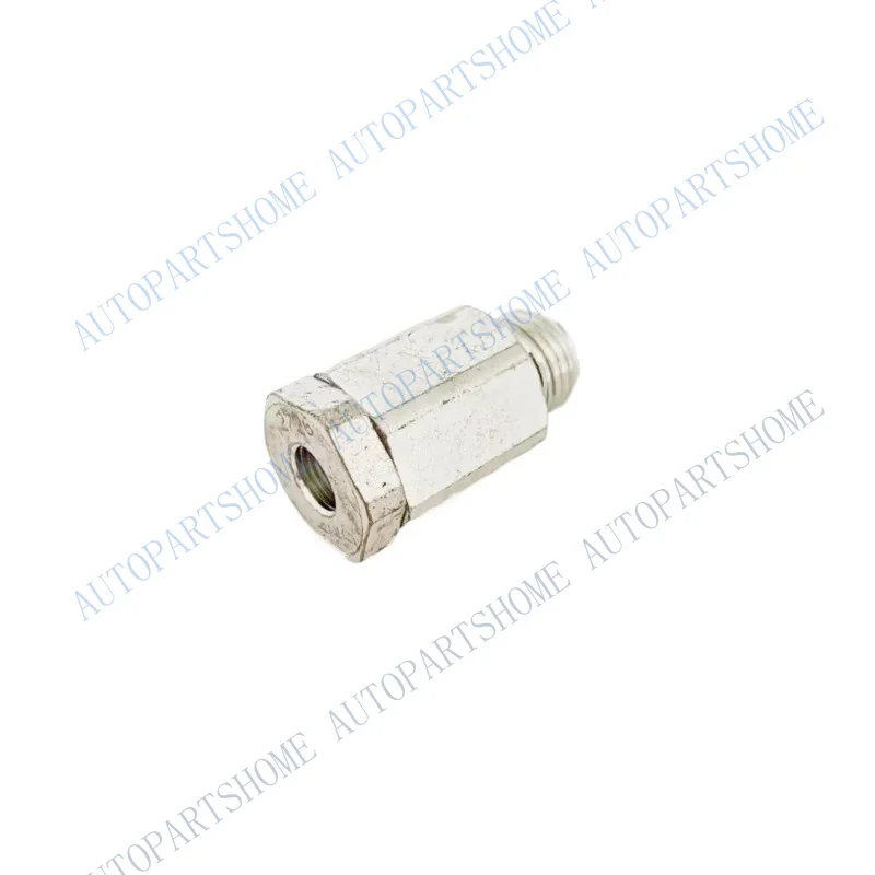 

Z... 587752D000 Clutch regulating valve For Hyundai Elantra 2001-2006 587752D100