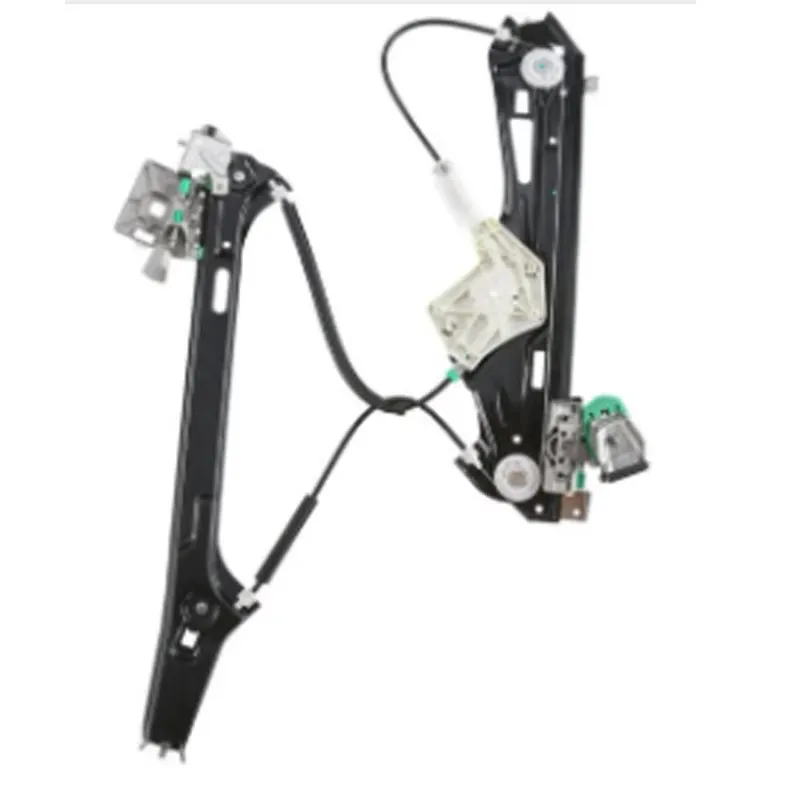 

A2057209111 A2057209211 A2057204923 A2057205023 W205 basic chassis for power windows, left door, without motor