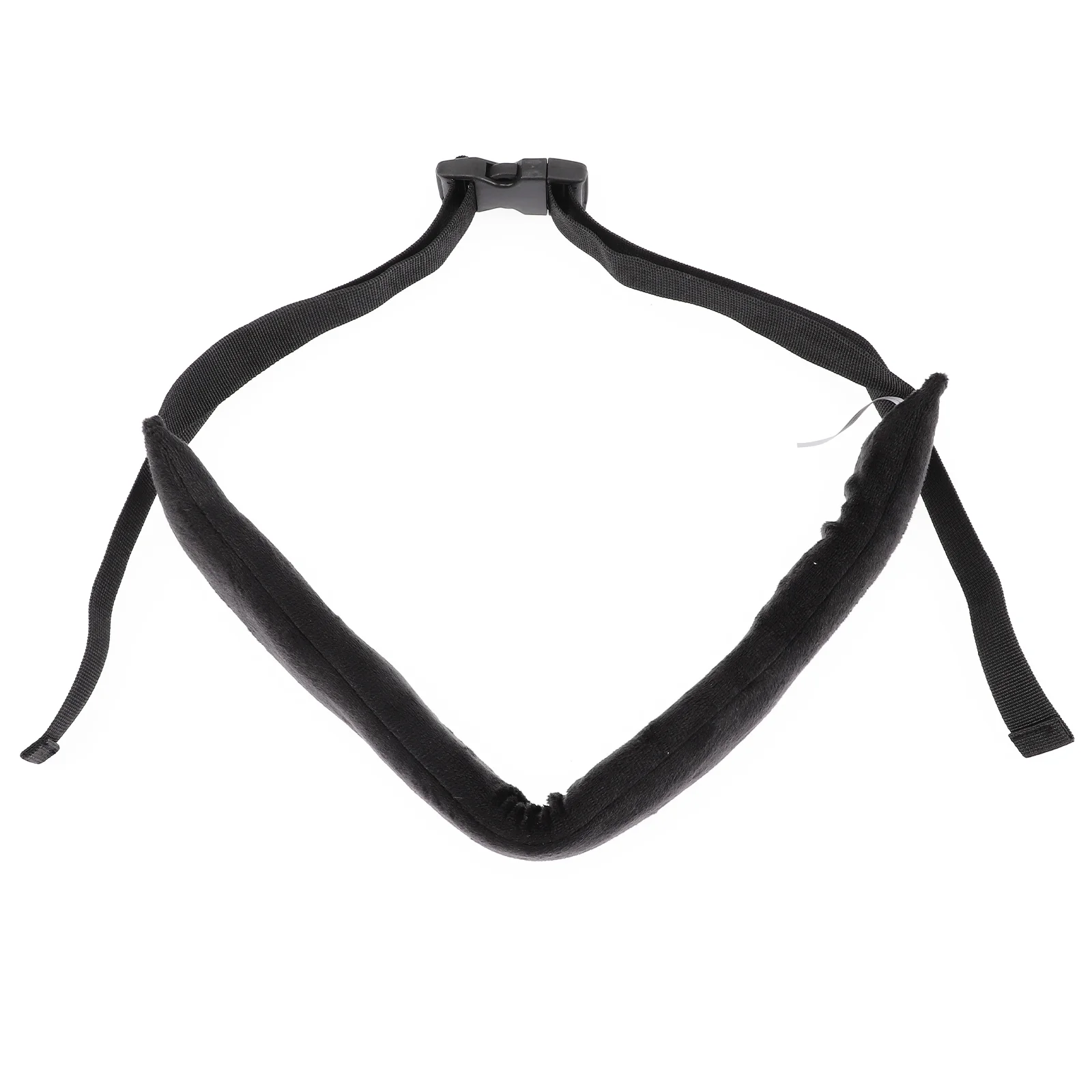 High Chair Harness Toddler Special Baby Carrier Highchairs Universal Strap Mother