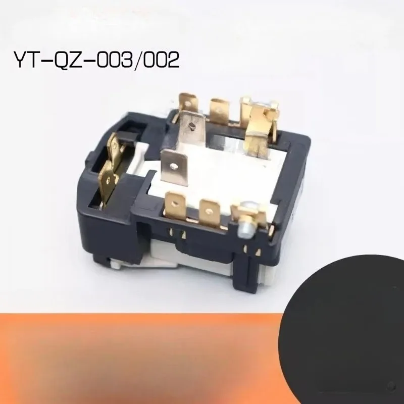 Suitable For Refrig…