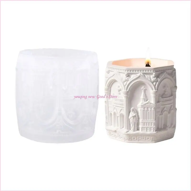 57QA Reusable Silic…