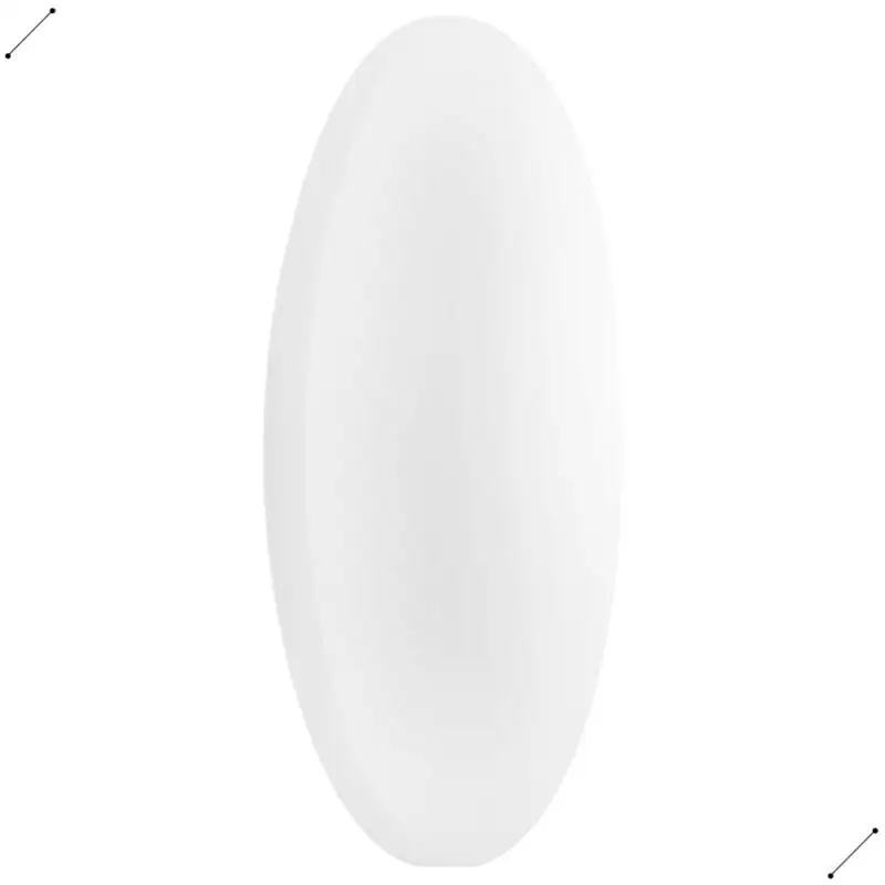 30CM Round Tray Silicone Mold For Round Coaster Making Epoxy Resin Art Supplies Make Your Own Coaster Epoxy Resin Molds