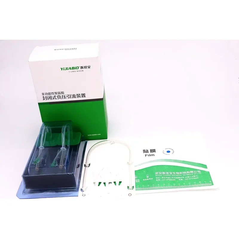 2026-disposal-activated-carbon-negative-pressure-wound-therapy-npwt-for-wound-healing