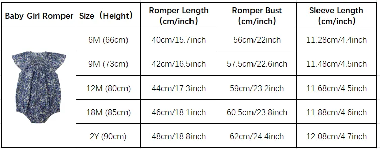 Original supplier clothing reference 2