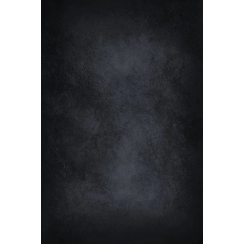 Abstract Solid Color Texture Backdrop for Photography Adult Kids Portrait Photo Studio Wedding Newborn Photo Background Banner