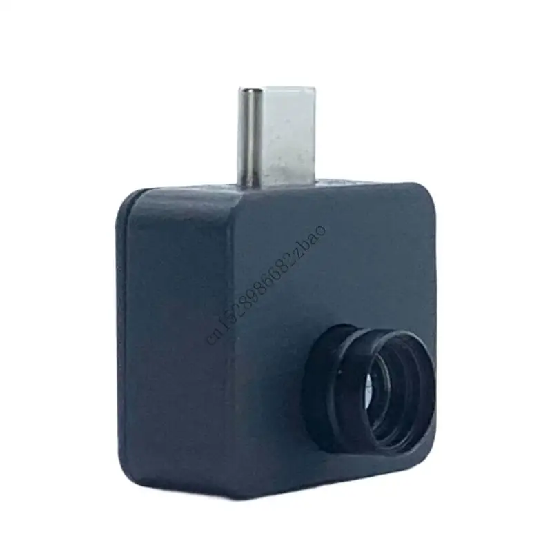 H7EA Easy Carry Imaging Camera