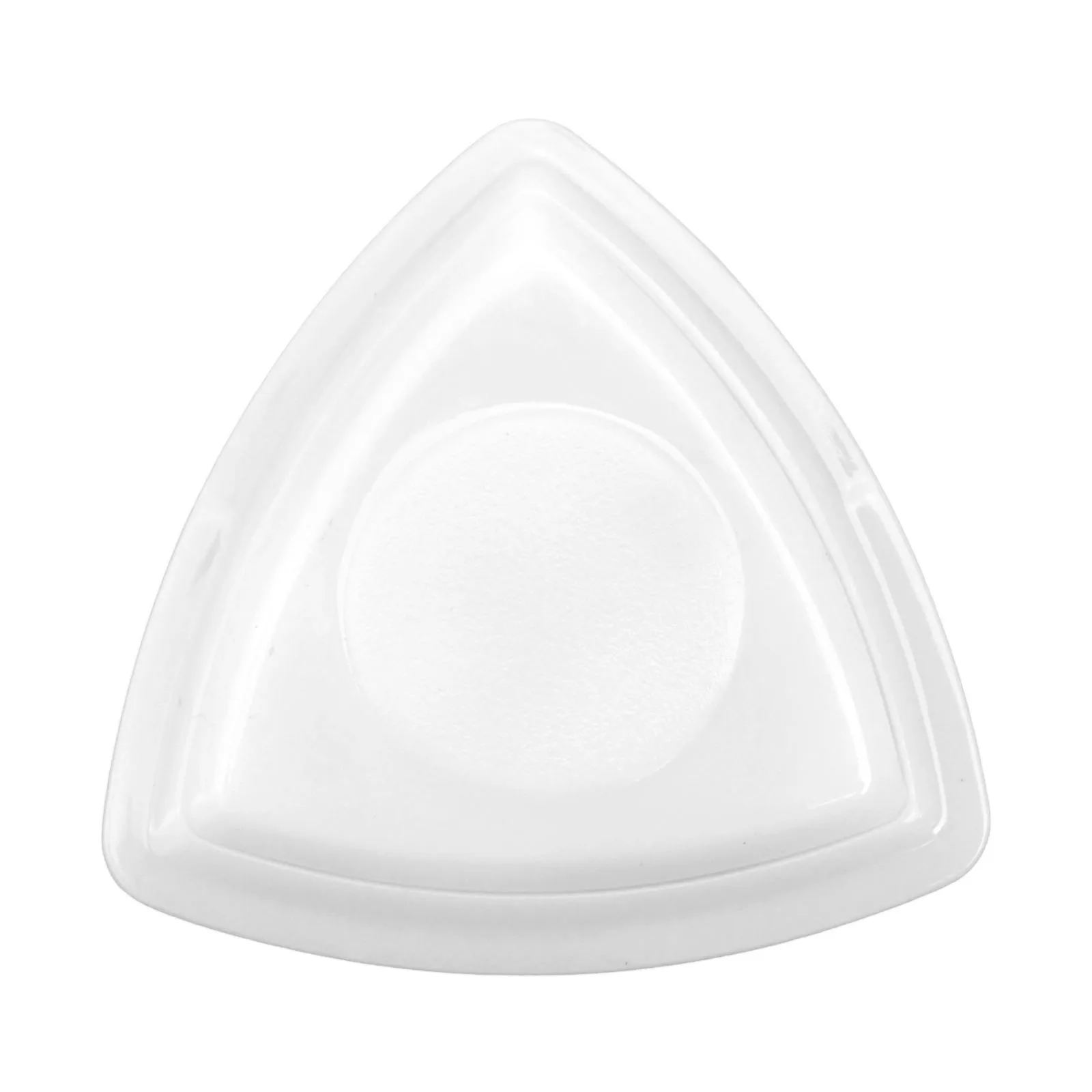 LED Guitar Pick That Illuminates Only When Engaging Strings Non-Slip Body Ensures Stability During or Complex Passages