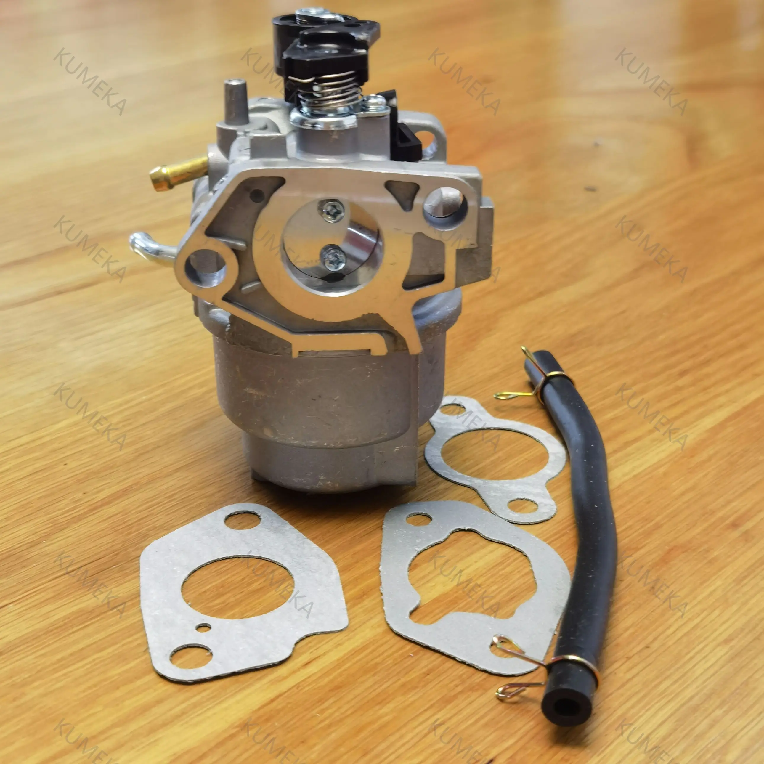 ホンダ用キャブレターアセンブリ、芝刈り機交換部品、16100-za0-l01 