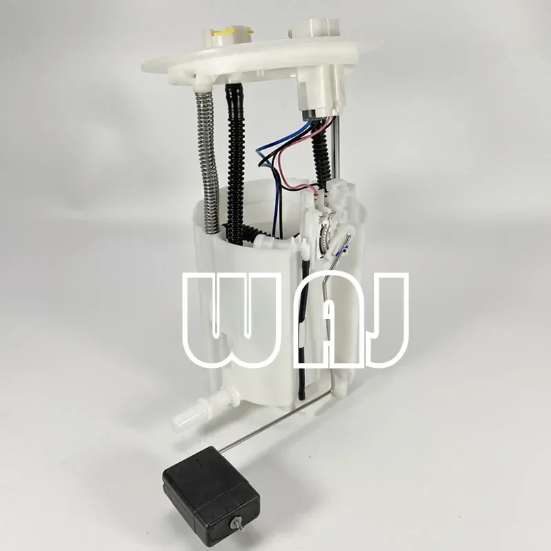 WAJ Fuel Pump Module 77020-30170, 101962-0340 Fits For Lexus GS300, GS350, GS430, GS460, Toyota Crown, 2GRFSE, 3GRFSE