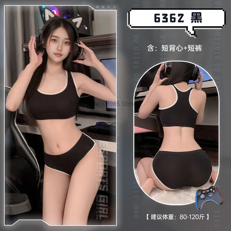 商品詳細画像