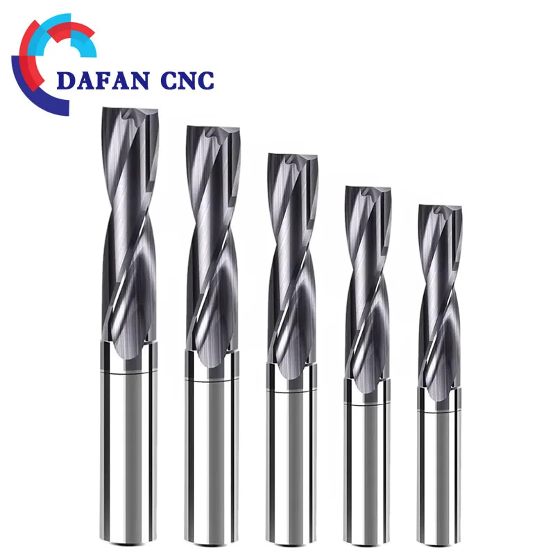 

180° Flat Carbide Drill Bit, Coated for Metal/Steel/Iron, 0.5-10.7mm Inclined Hole Drilling, Precision Tool for CNC Machining