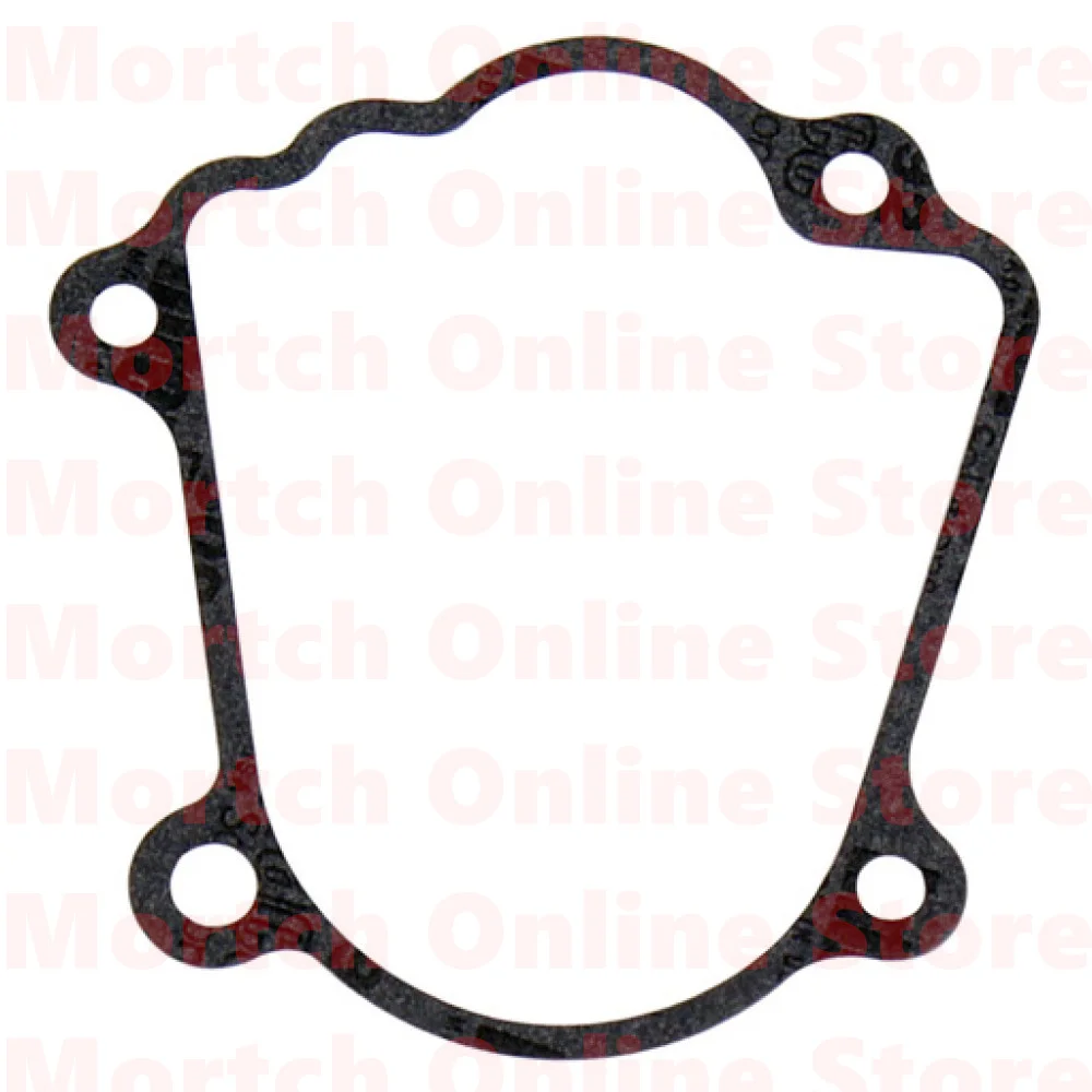 Boîtier d'engrenage de secteur de joint 0180-065003 pour moteur de moto CF 400cc cape cc 600cc 800cc 850cc 500cc CF500AU-8 CF500AU-6B CF500AU-7S 7L