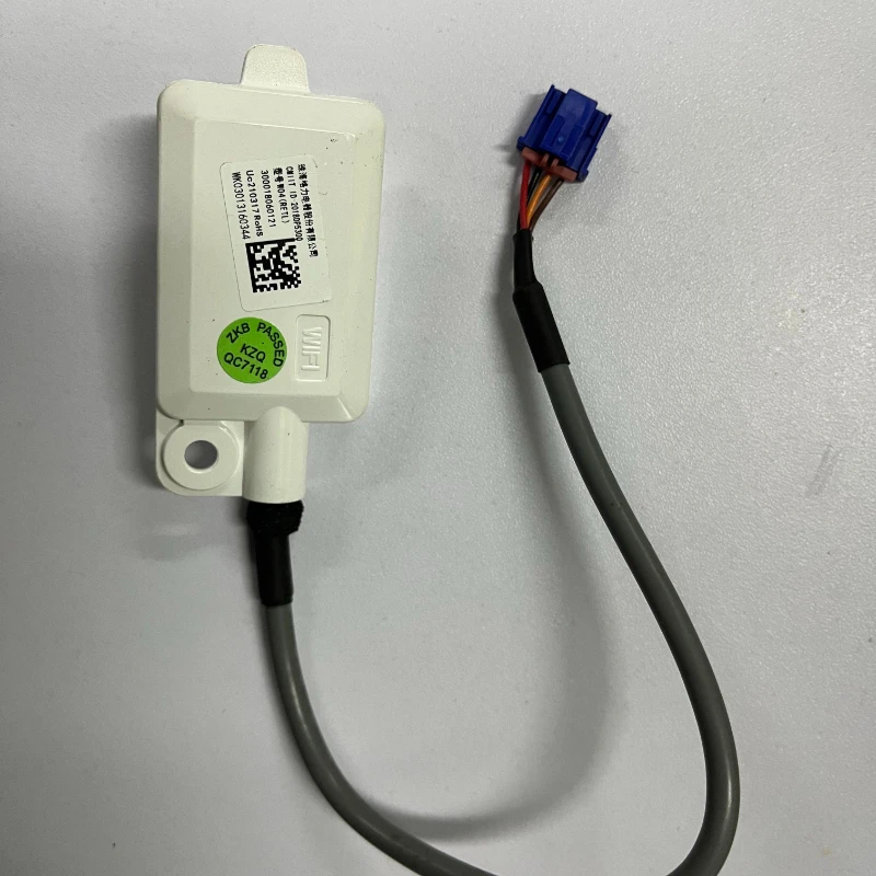

Air Conditioner WiFi Wireless Network Receiver Network Module Suitable for Other Brands Air Conditioner
