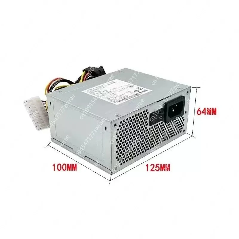 Power Supply DS-7932N-K4 Video Recorder SFXA5061B SFXA5201A/C