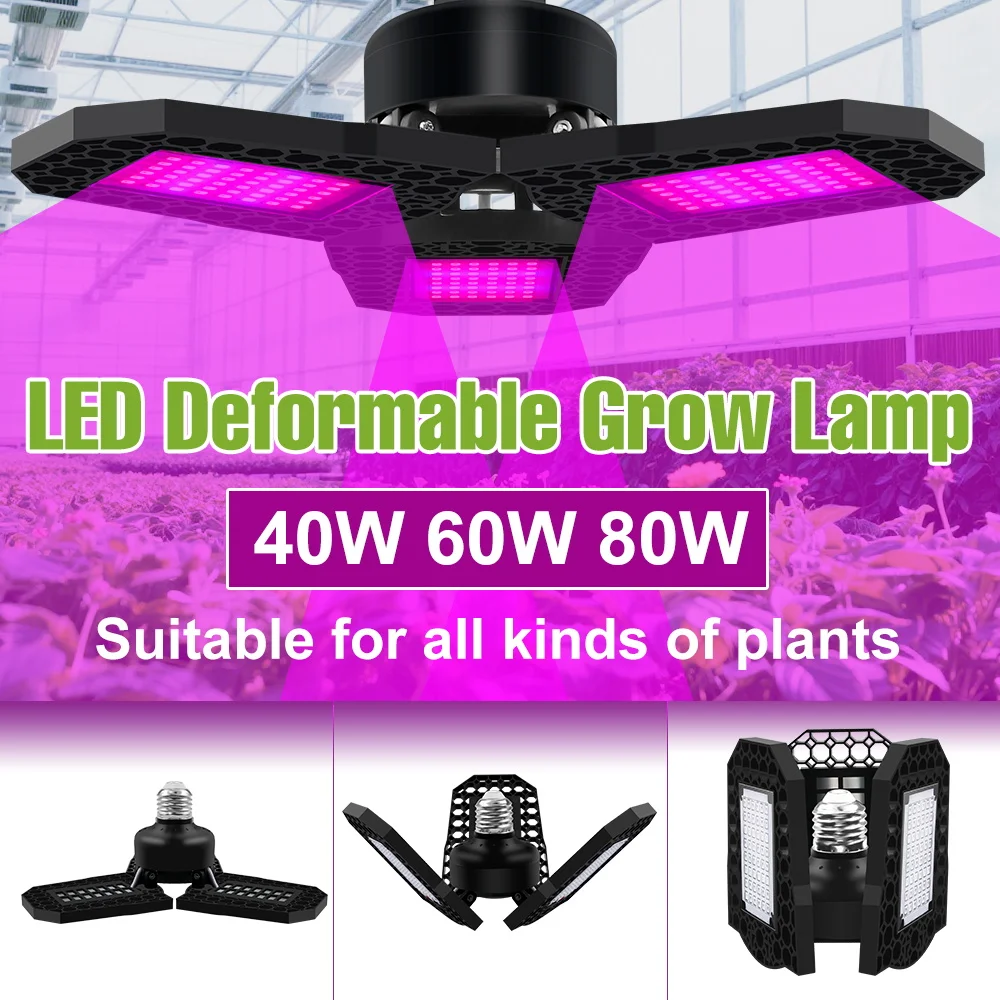 lampada-led-de-cultivo-de-espectro-completo-80w-e27-e26-dobravel-para-plantas-internas-flores-hidroponia-estufas-e-iluminacao-para-cultivo-em-tendas