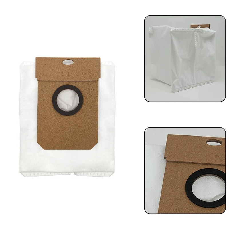 Cecotec conga,アクセサリー,回転,11090と互換性のあるダストバッグ