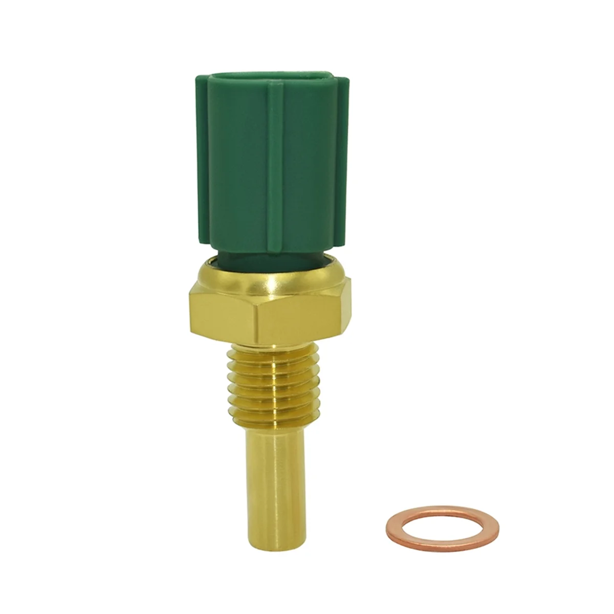 Temperature Sensor B3C8-18-840 B3C818840 B3C8 18 840 Fits for MAZDA Auto Parts Car Accessories