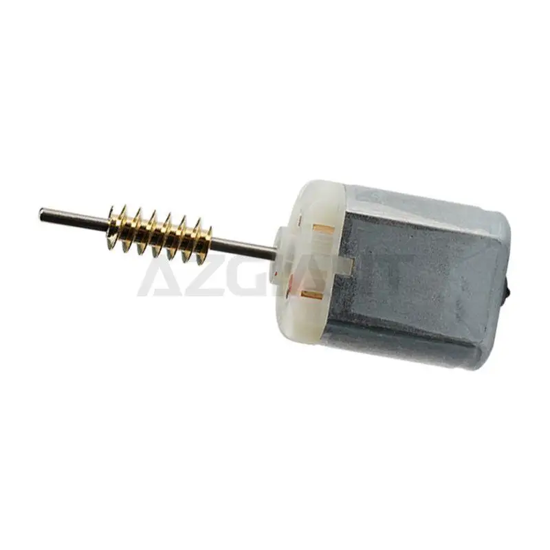 Azmega سيارة توجيه العمود قفل المحرك ESL/ELV طقم تصليح ل 2014-2018 مازدا 3 استبدال مكافحة سرقة # أداة التفكيك SKE133-02 #2