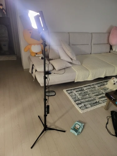 구매후기