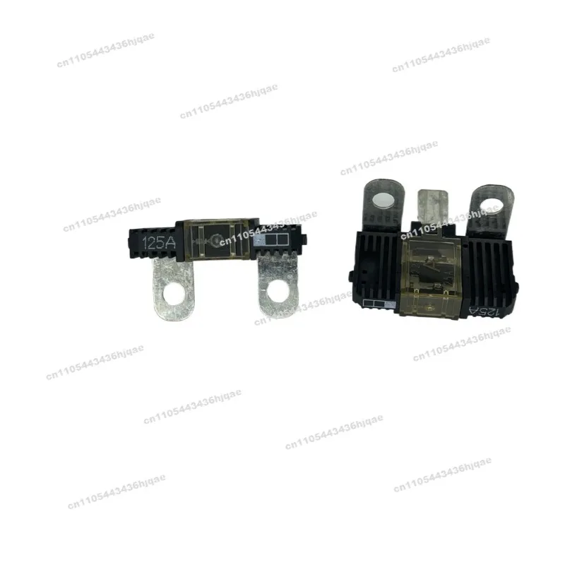 

ДЛЯ 18790-05000 Предохранитель батареи рулевого управления генератора 1879005000