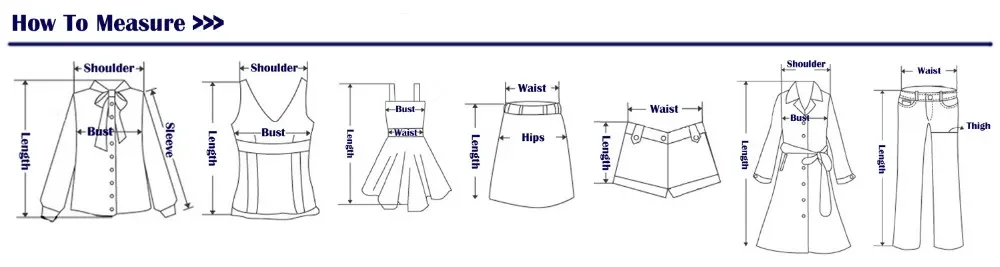 Sexy Spaghetti Strap Corset Lace-up PU Leather Dress Women Clothing Sleeveless Bandage Bodycon Dress Night Party Club Mini Dress 64 Se05e5d9bbd074a6e9be58036da777383n