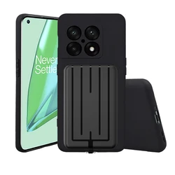 10000mAh Power Bank For Oneplus ACE Nord N20 N10 N200 CE 2 5G N100 battery Case For Oneplus 6 6t 7 7T 8 8T 9 10 Pro 9R 9RT Cover
