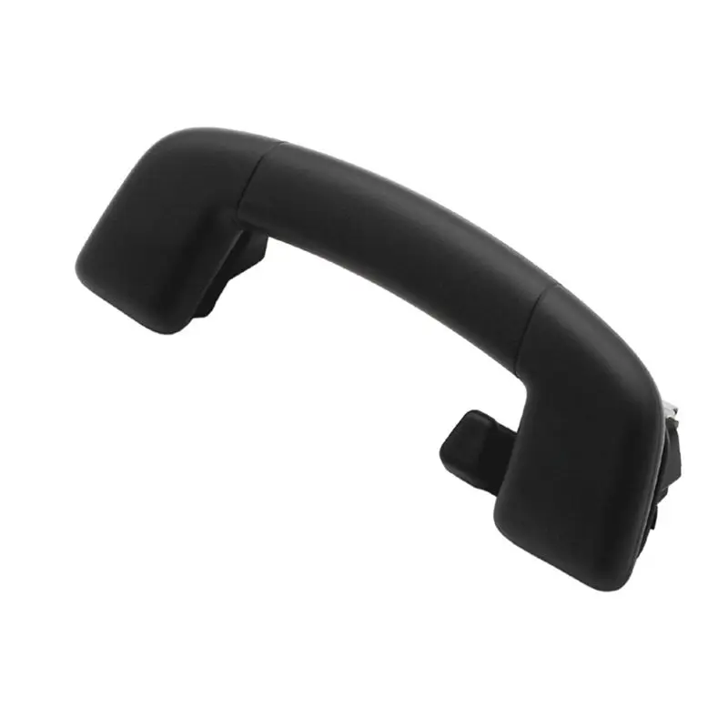 

AA92-Car Roof Handrail Assembly Folding Handle For Golf 7 MK7 Golf 7.5 MK7.5