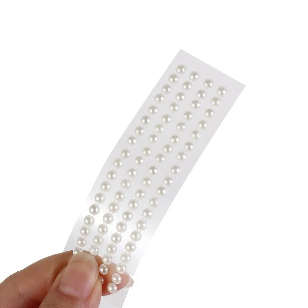 Jurk DIY Hanfu Kleding Speelgoed Dragen Handwerk Pop Hanfu Kleding DIY Kit Rok Handgemaakte Pop Kleding Ontwerp Pop Accessoires