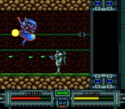 16ビットエンジン,HU-CARD: toshi,Teaki,エタークベンツ (日本版)