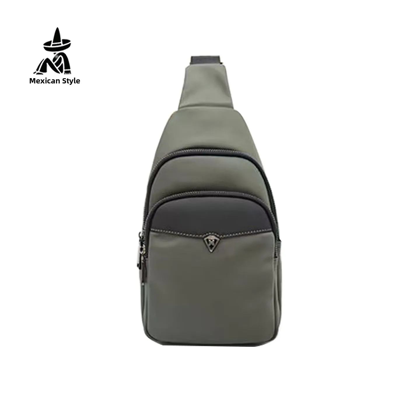borsa-a-tracolla-casual-in-nylon-stile-messicano-novita-primavera-2026-per-uomo-monospalla-business-casual