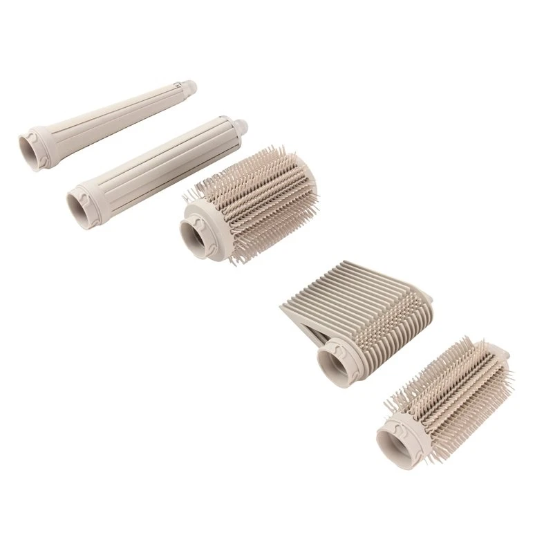 brosse-volumisante-ronde-amelioree-a23f-barils-de-coiffage-pour-cheveux-longs-kit-de-peignes-a-tension-5-pieces-pour-accessoire-shark-flexstyle-hd400