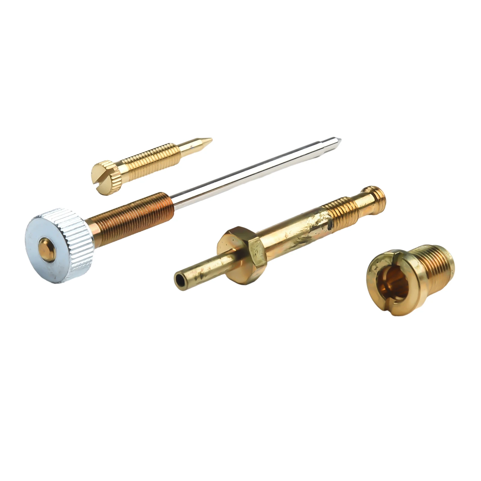 

2021 New Carburetor Repair Kit Tool 2N\\\\8N\\\\9N For Arko Tractor Parts For Ford Tractor TSX33\\\\TSX241 Gardening