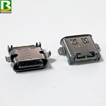 8 最佳銷售 聯想T480 - №8